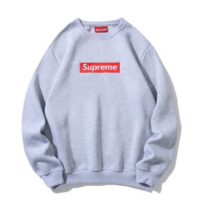 wholesale quality supreme shirts sku 92